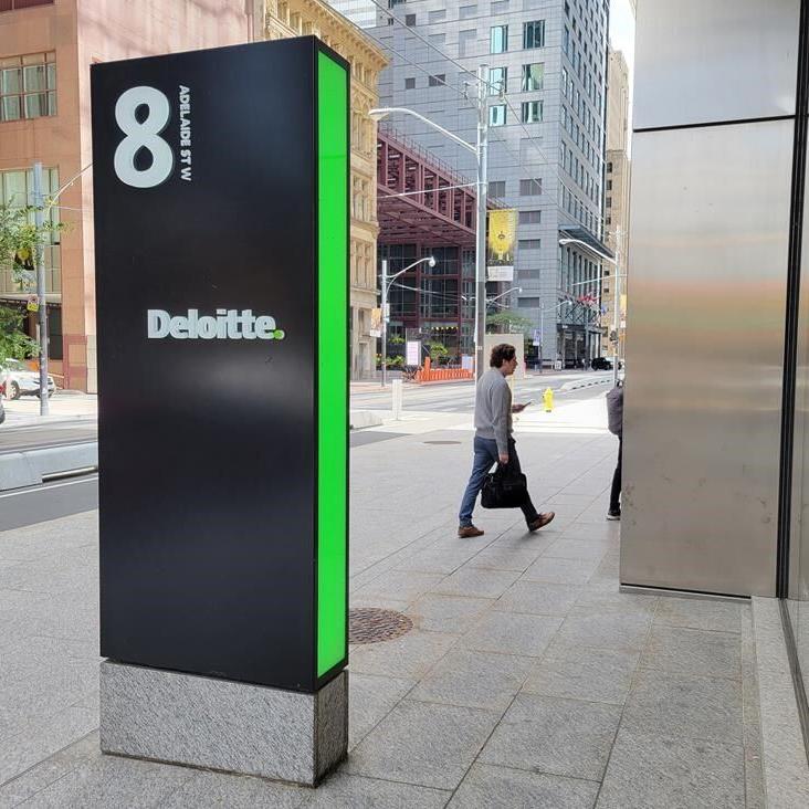 ɫtv CEOs worry about climate change 'all or most of the time': survey